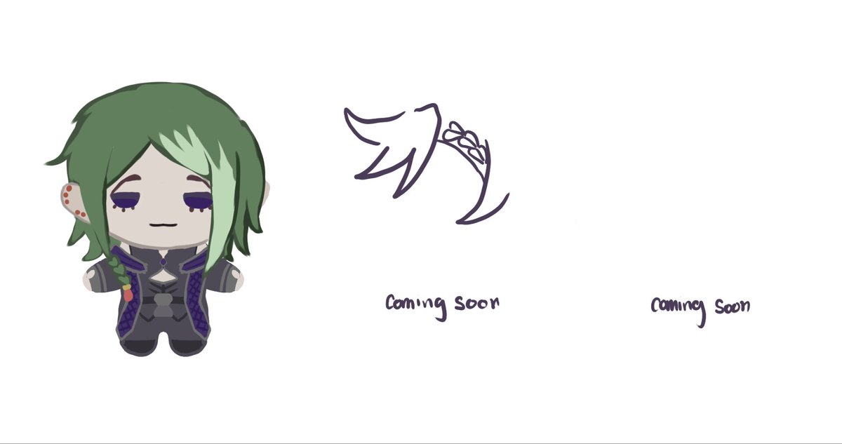 Cyslw沙 tweet media