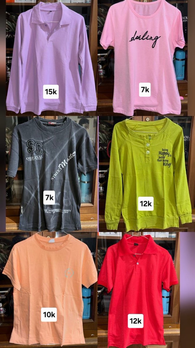 Unpadfess tweet media