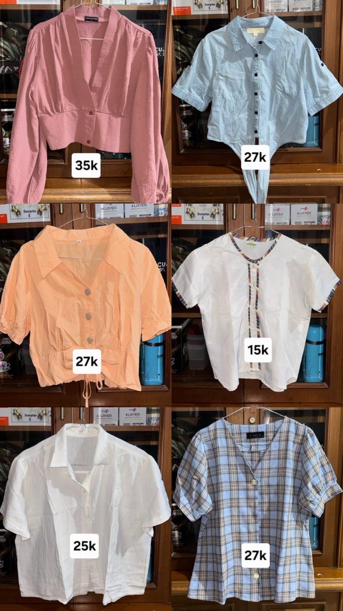 Unpadfess tweet media