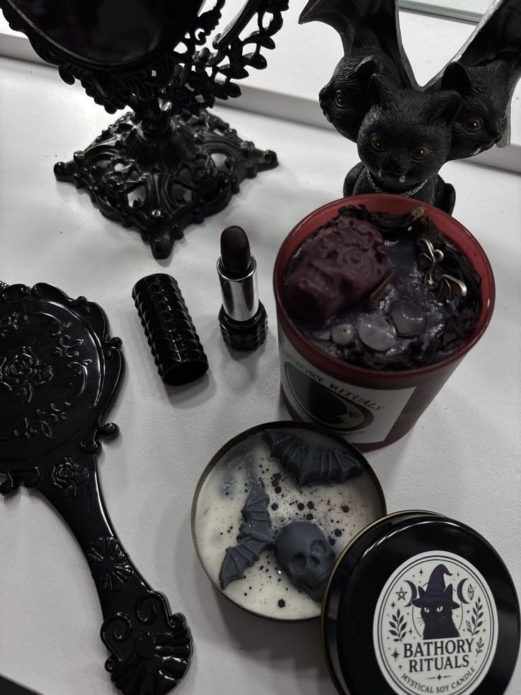 ArtVampyx's tweet photo. https://t.co/XFqCDN5aYN