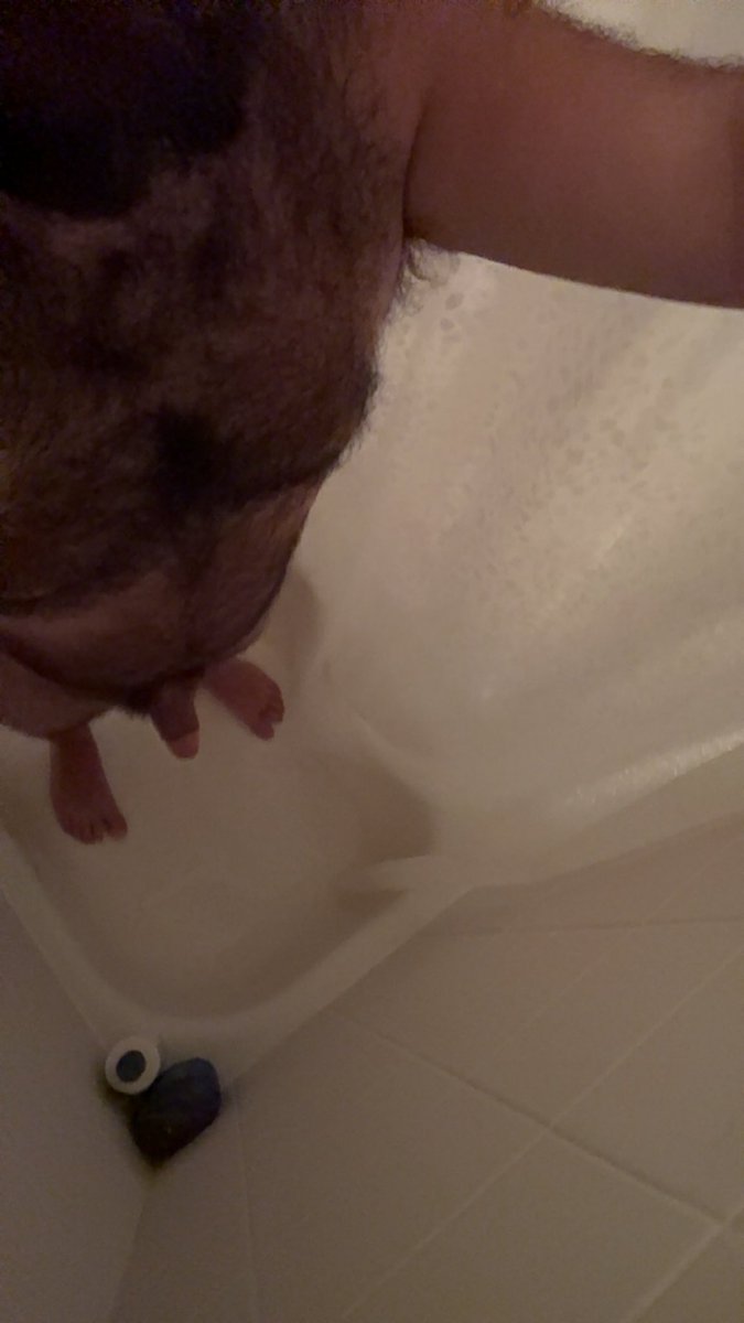 jpod2910's tweet photo. Everyone loves a good shower pic right? #showertogether #cock #cockslut #wet #cumslut #slut #masturbate https://t.co/viqaZf6EmI