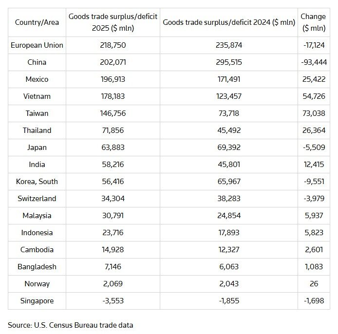 Thai Enquirer tweet media