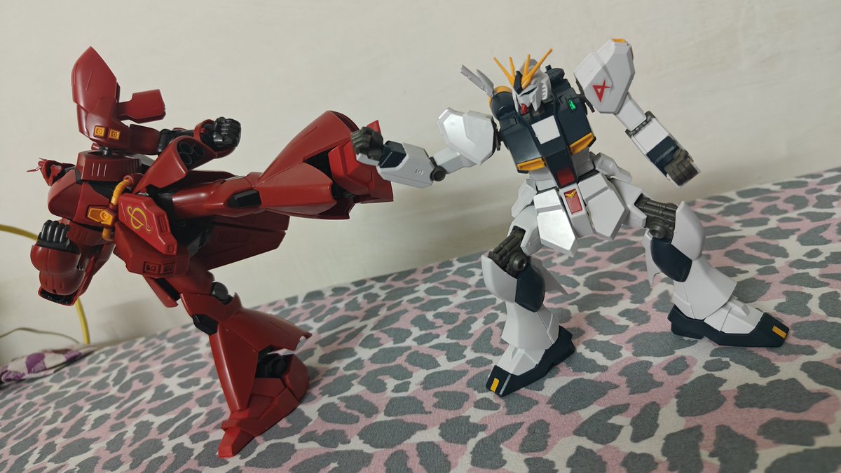 civicrider555 tweet media