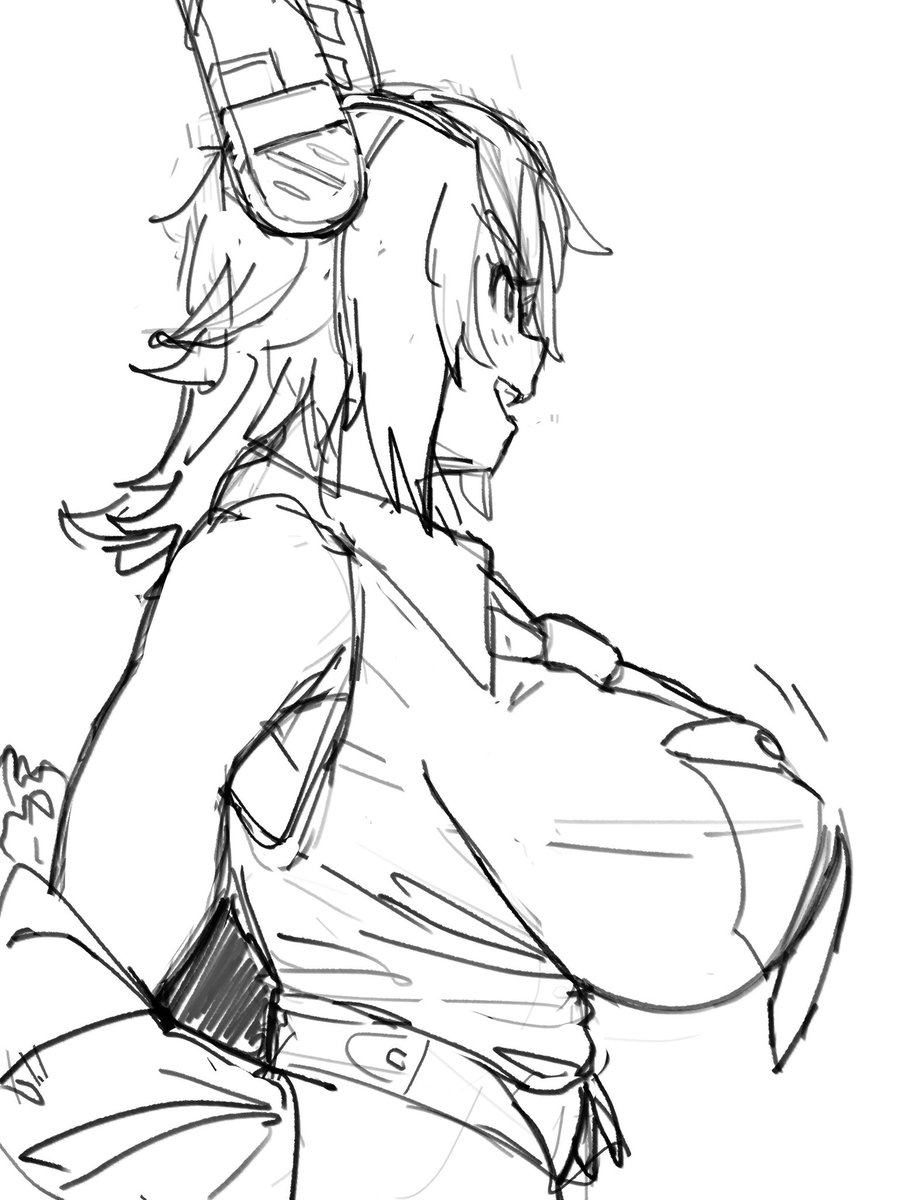 かんこれ春の天龍祭り 