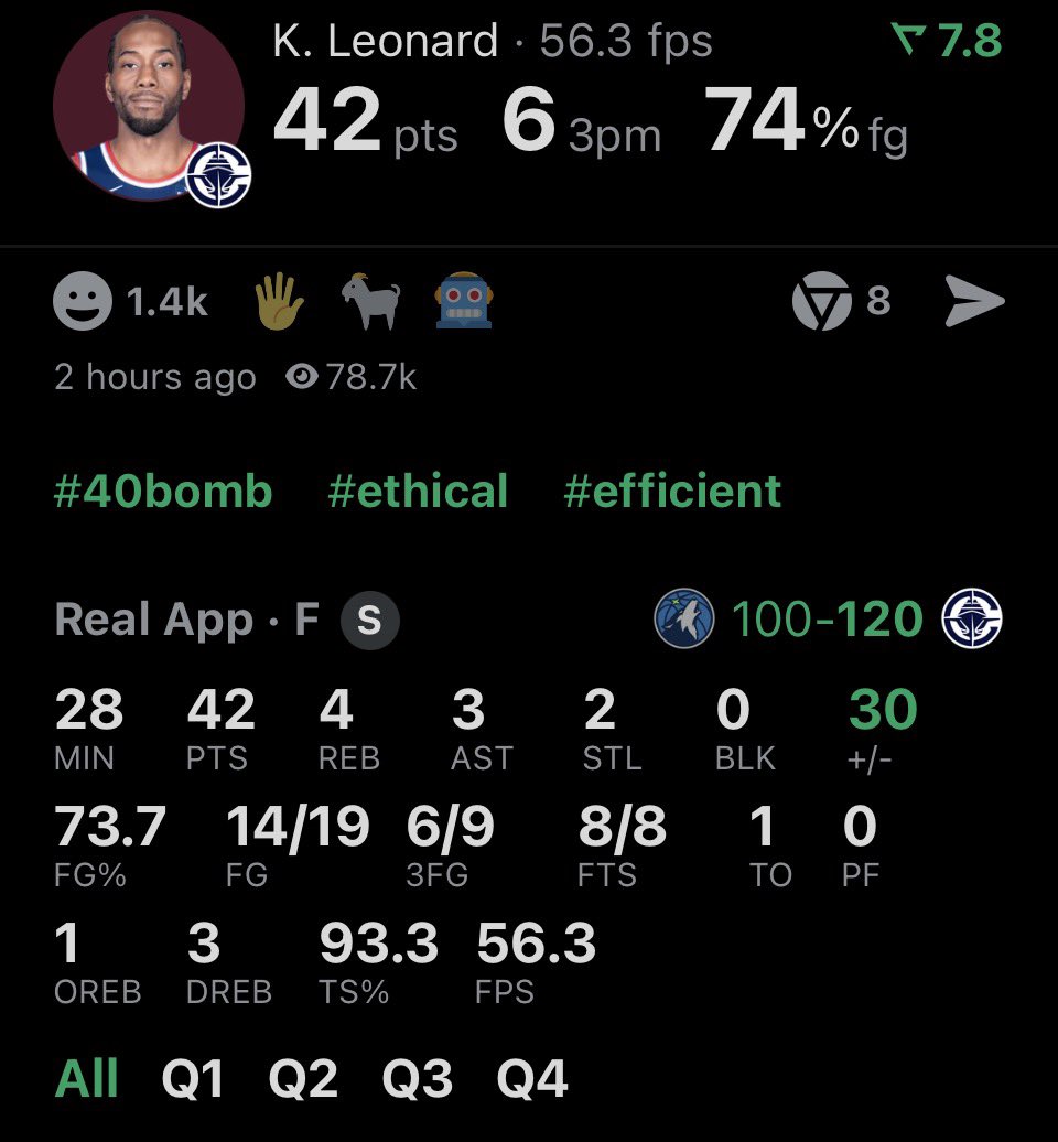 KlawWrld tweet media