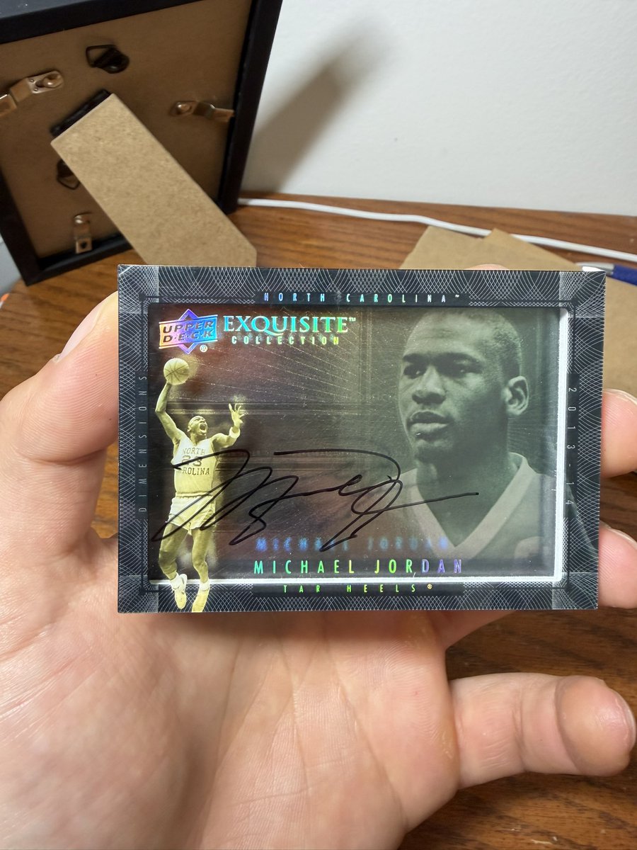 sportscardsig tweet media