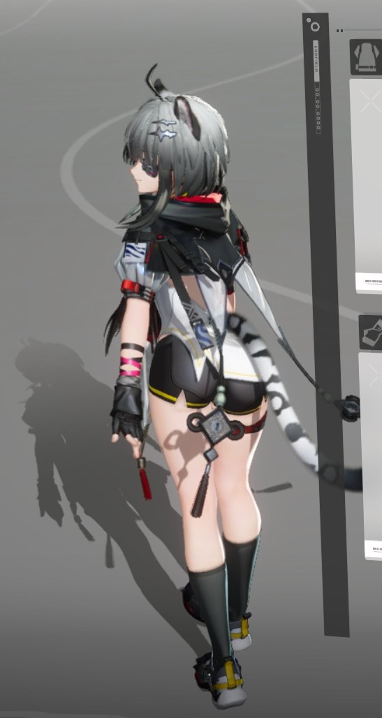 Llewellyn drawing birds tweet media