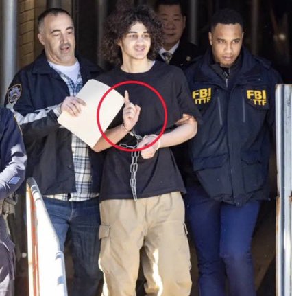 Jason Jones tweet media