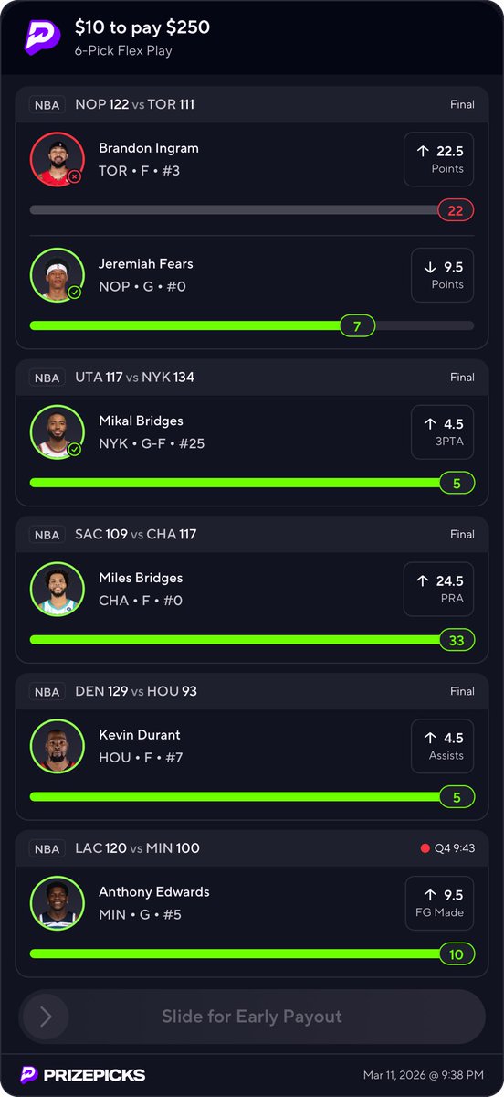 Derek Burnham tweet media