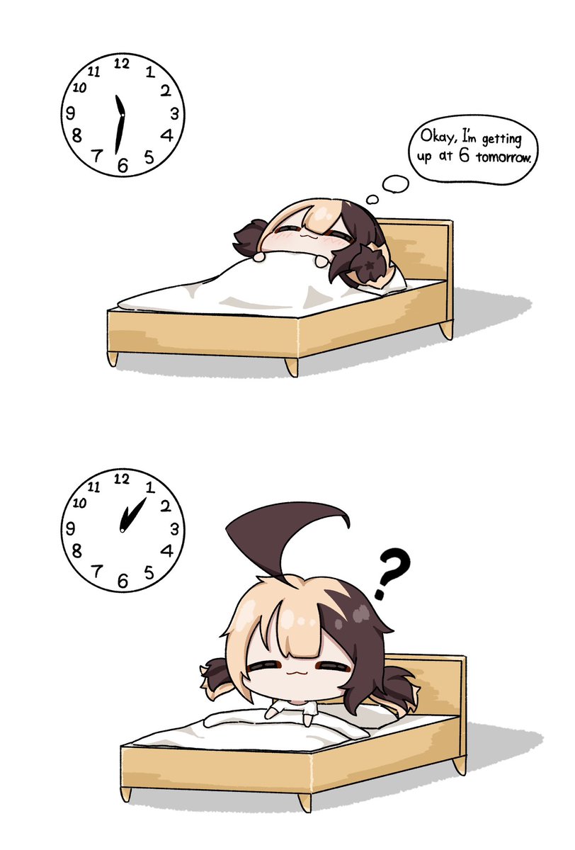 玄人/ genzin tweet media