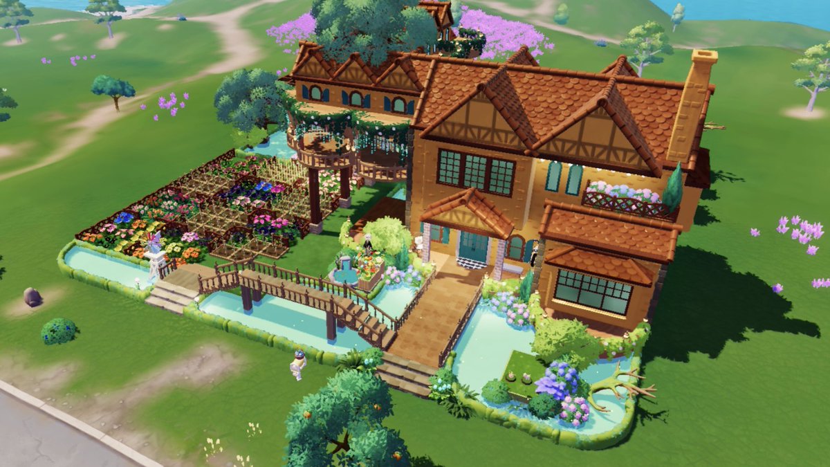 GITGO #อยากติดbkkif อะ tweet media