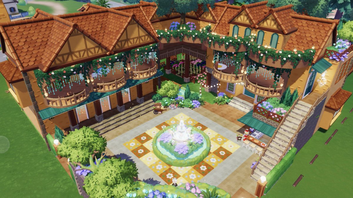 GITGO #อยากติดbkkif อะ tweet media