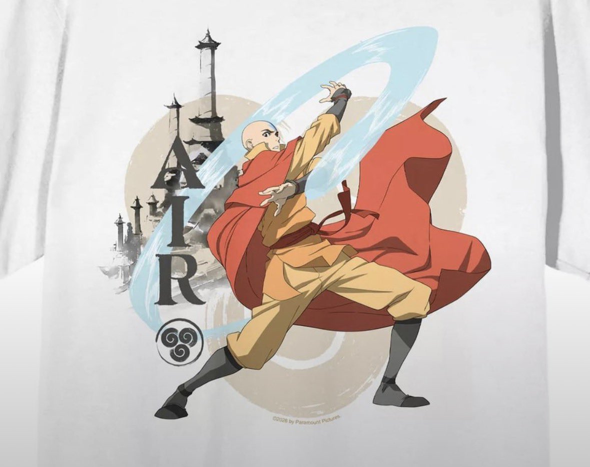 Hei5enberg501st's tweet image. They look amazing BUT WHERE IS SUKI😭