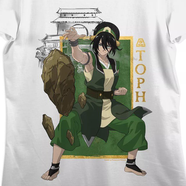 Hei5enberg501st's tweet image. They look amazing BUT WHERE IS SUKI😭