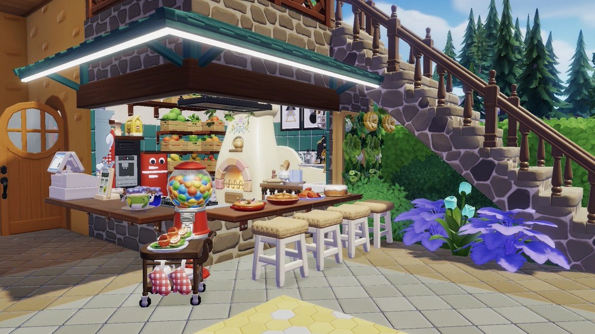 GITGO #อยากติดbkkif อะ tweet media