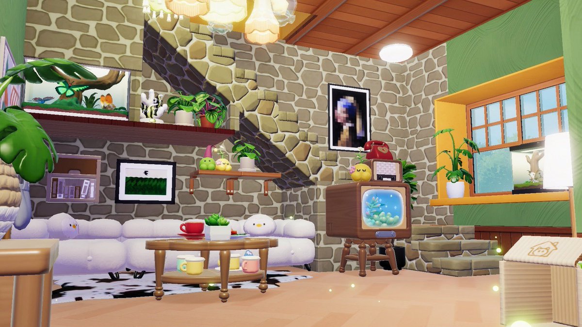 GITGO #อยากติดbkkif อะ tweet media