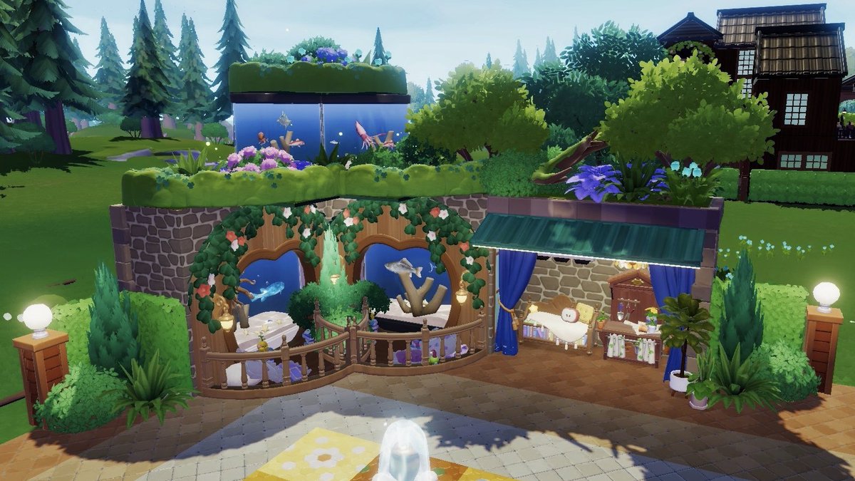 GITGO #อยากติดbkkif อะ tweet media