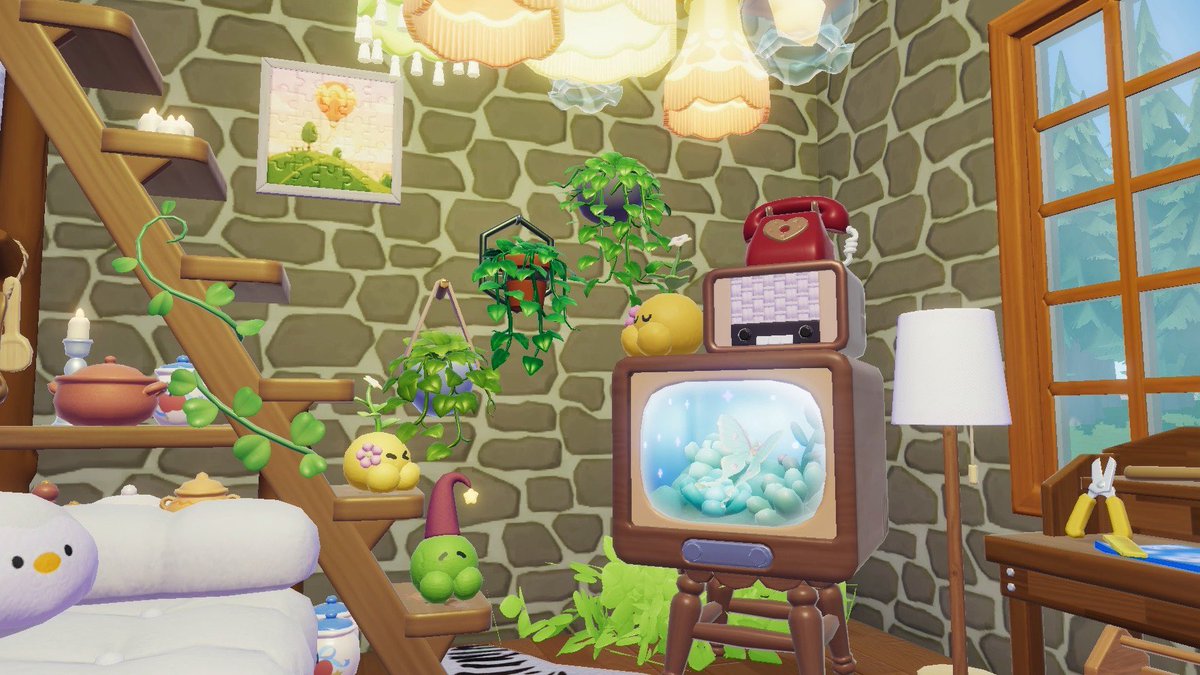 GITGO #อยากติดbkkif อะ tweet media