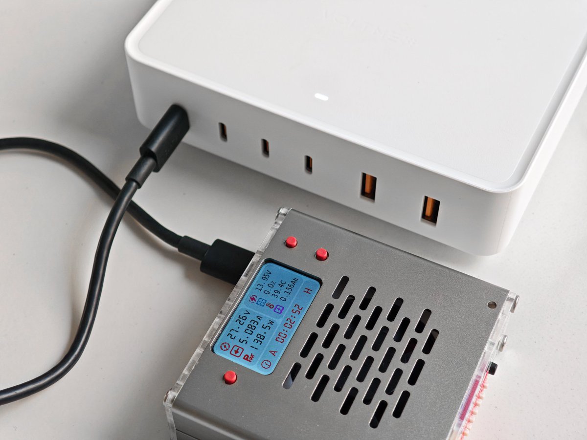 青攸 | AZUREKET tweet media