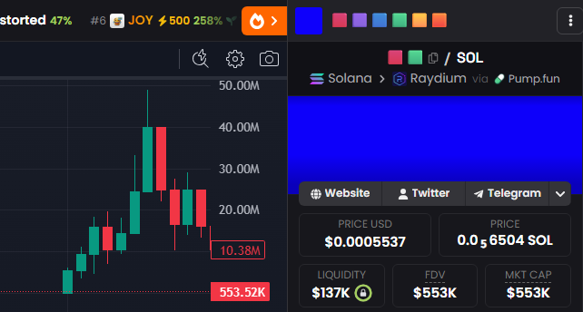 Jack Duval🌊 tweet media