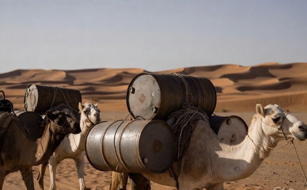 AB Kuai.Dong tweet media