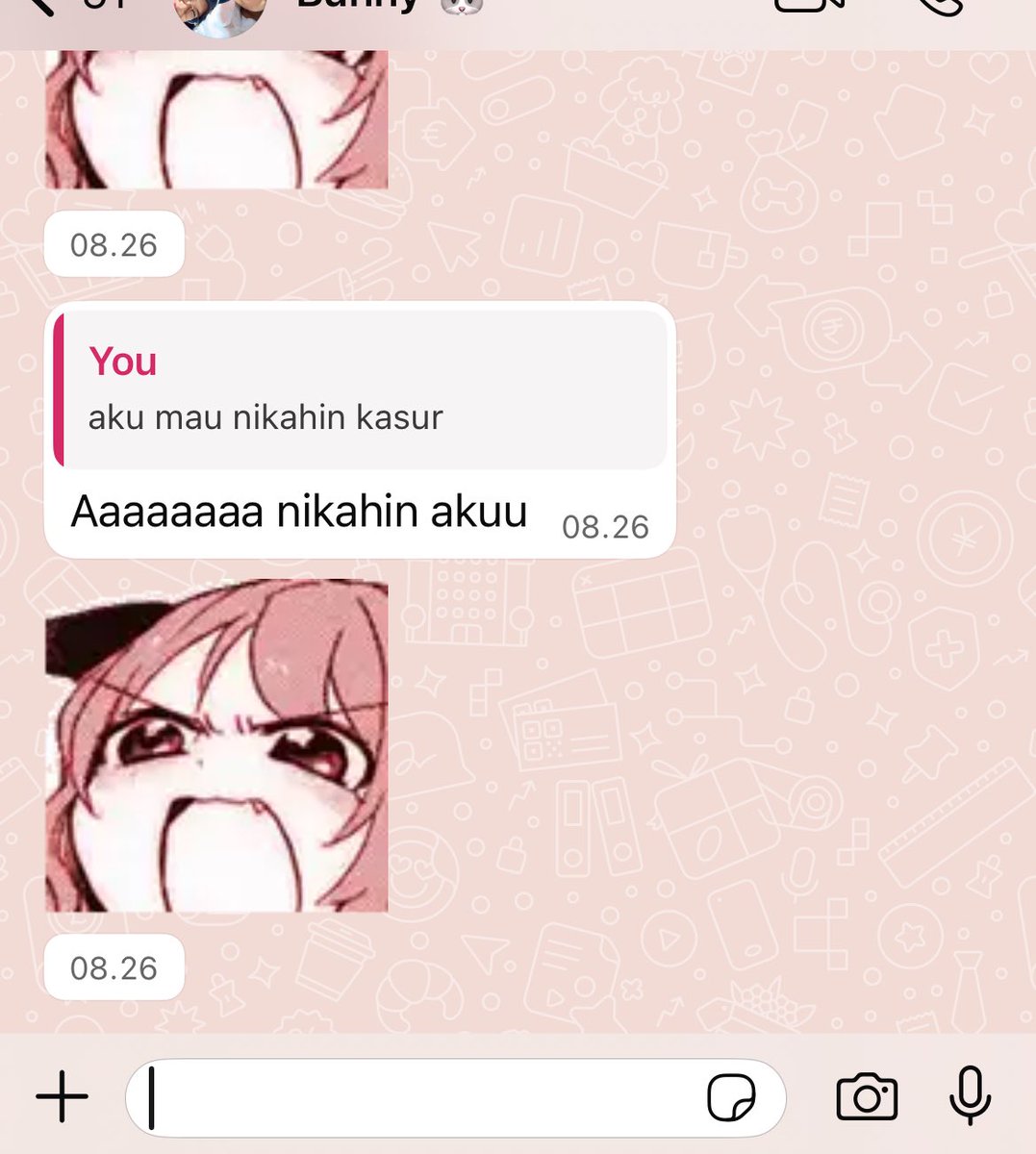 Hanna Putri tweet media