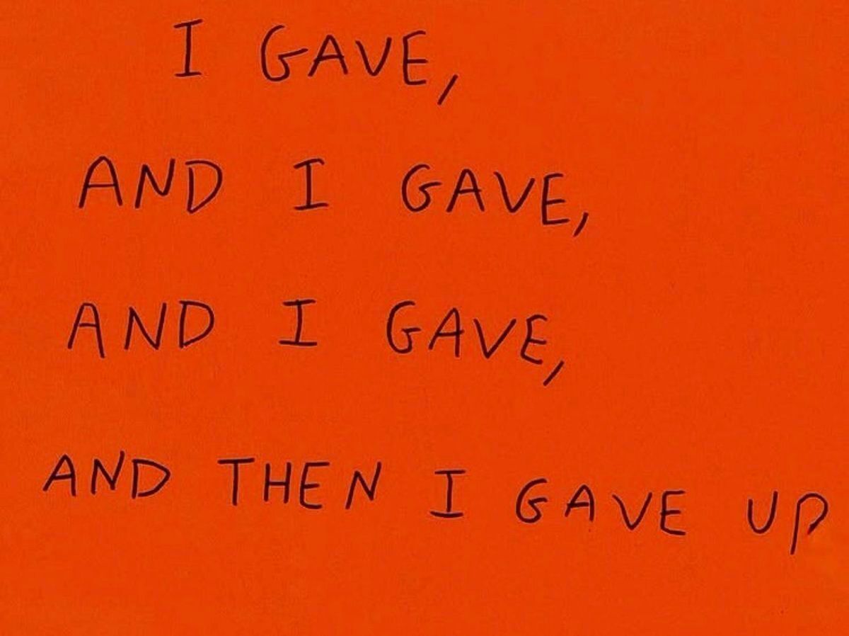 a n x i e t y tweet media