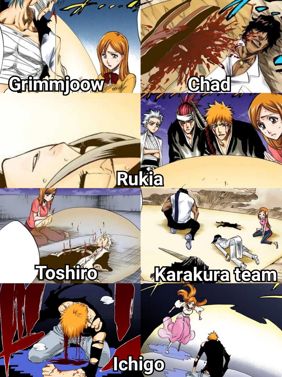 Ichihime pics. tweet media