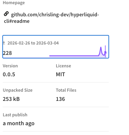 Anatoly K tweet media