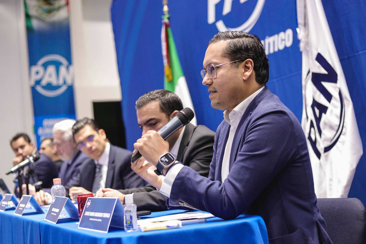 Chepe Guerrero tweet media