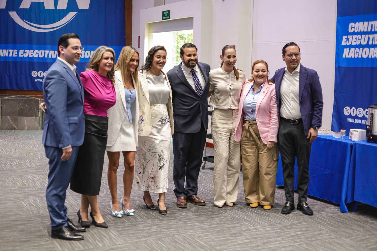 Chepe Guerrero tweet media