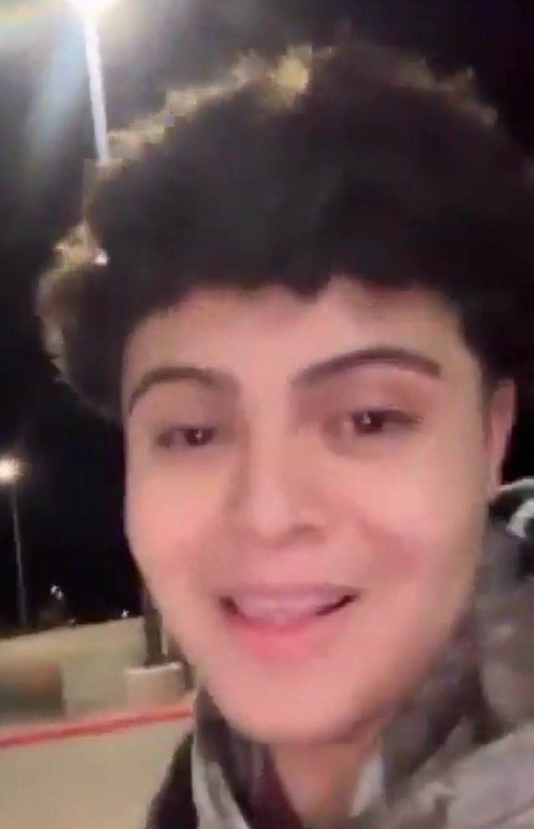 Chi long qua tweet media