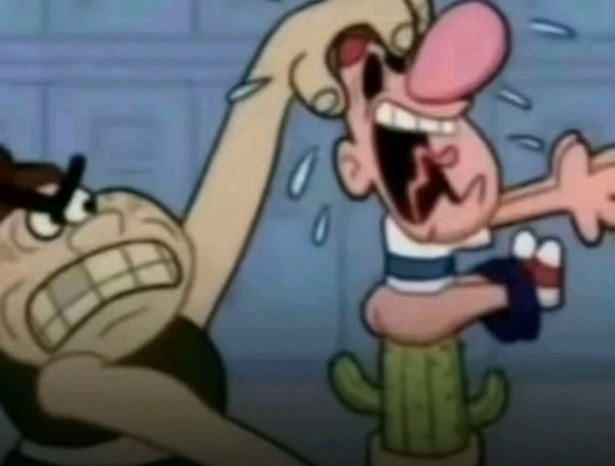 I waited 3-4 hours to sing Blow by Beyonce at the local gay bar for karaoke night and once I was about to be up next she ended the night. 

I went up to the dj and said im supposed to be next she said “sorry sweetie maybe next week”