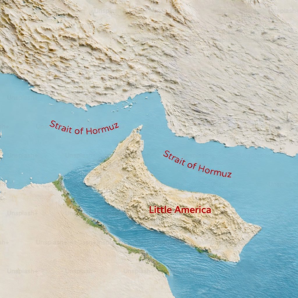 AB Kuai.Dong tweet media