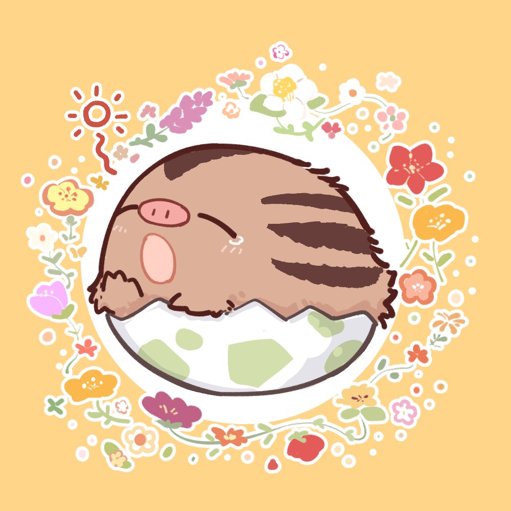 らみ＠CMS中🔞 tweet media