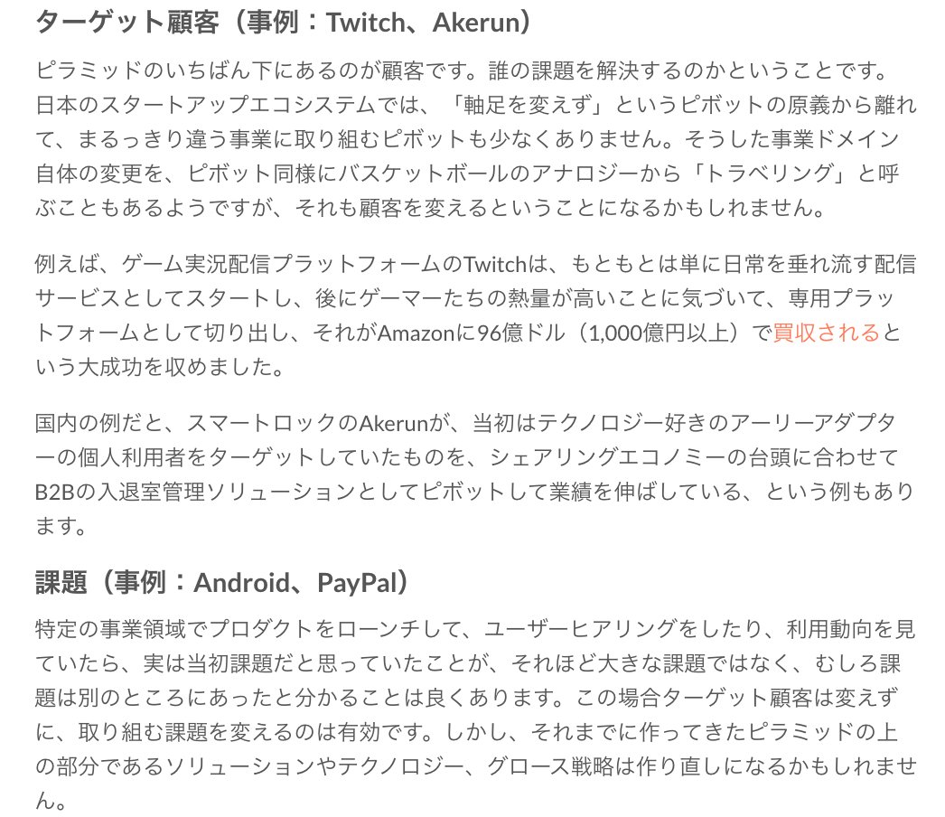 Coral Capital tweet media