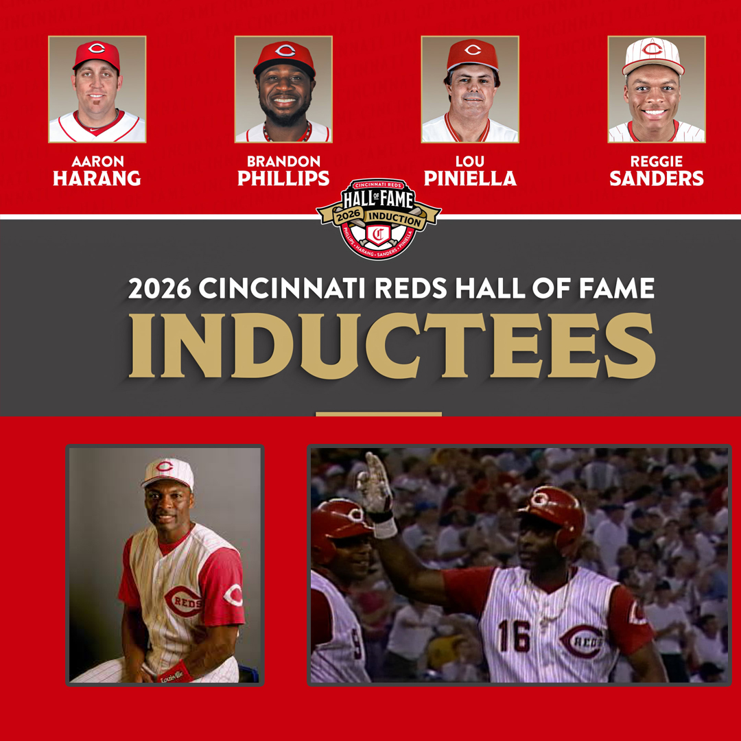 Valley Baseball League tweet media