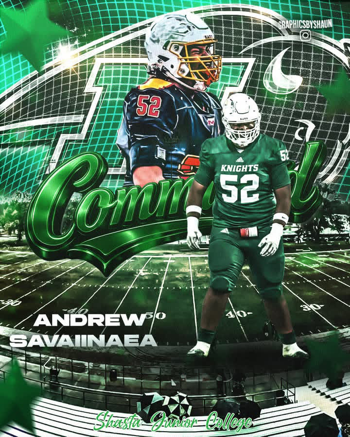 Andrew Savaiinaea tweet media