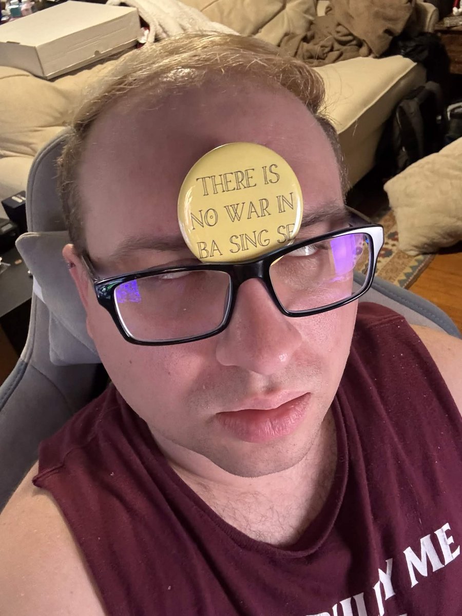 Pup Milo tweet media