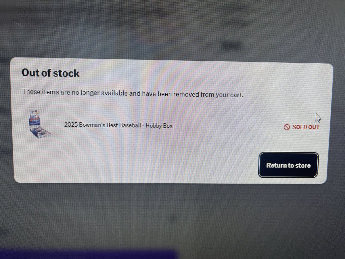 Chris Johnson tweet media