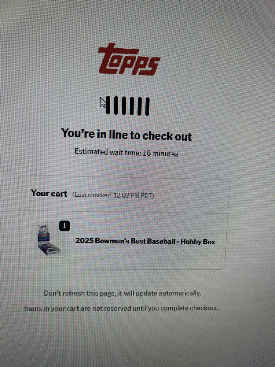 Chris Johnson tweet media