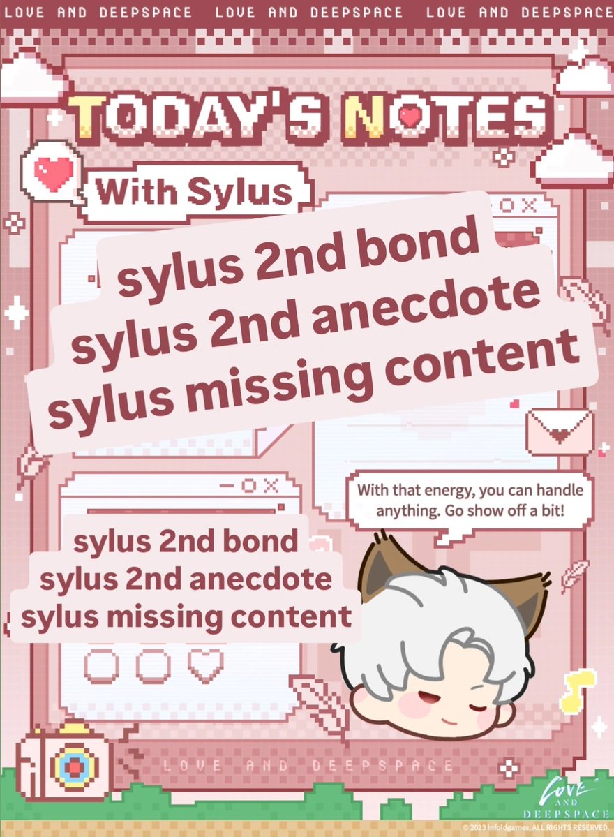 juliette 🪽 tweet media