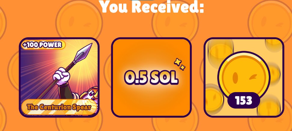 gb🟠t karpetroll 🟩 tweet media