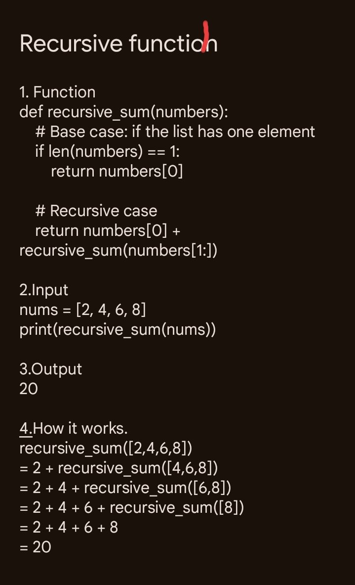 Caroline Murimi tweet media