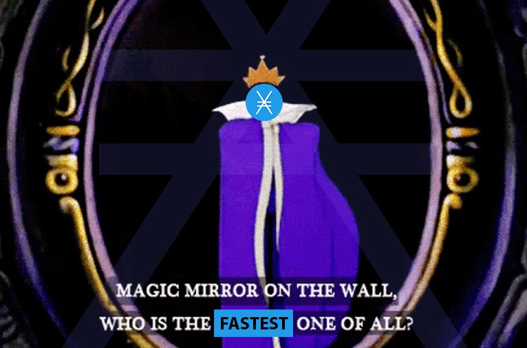 Truth Crusader Ӿ tweet media