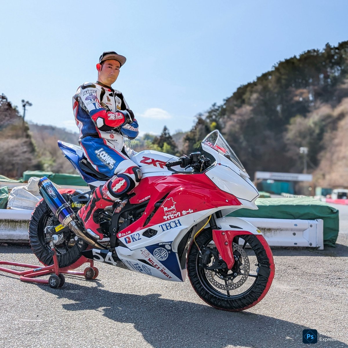 空調設備K2テック　エアコン工事　神奈川 tweet media