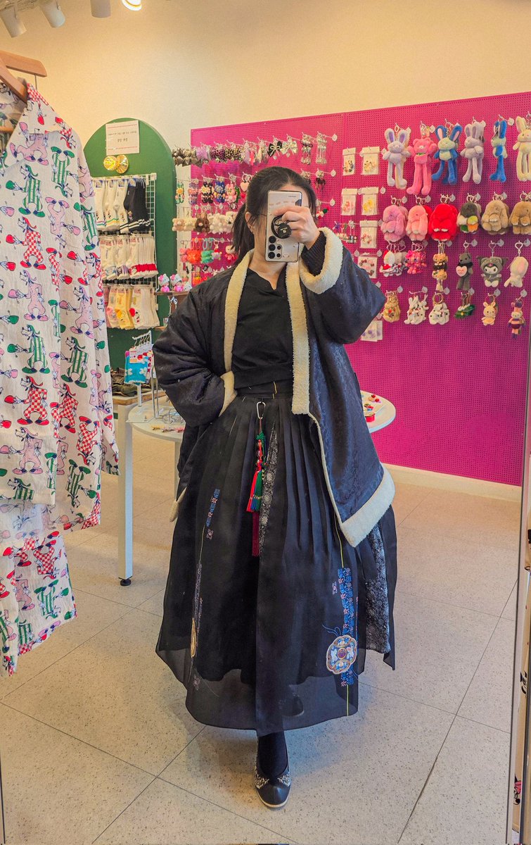 🌿개고사리🕯️ tweet media