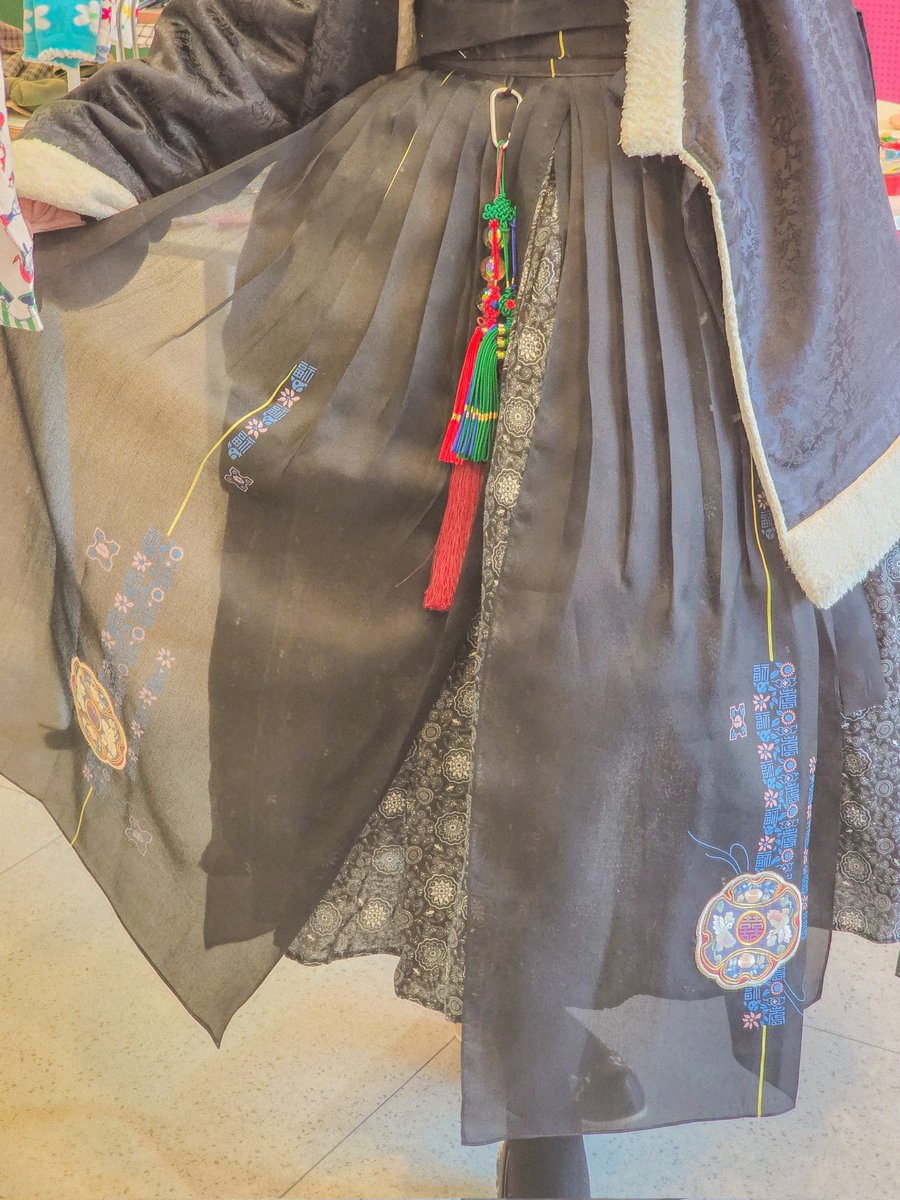 🌿개고사리🕯️ tweet media