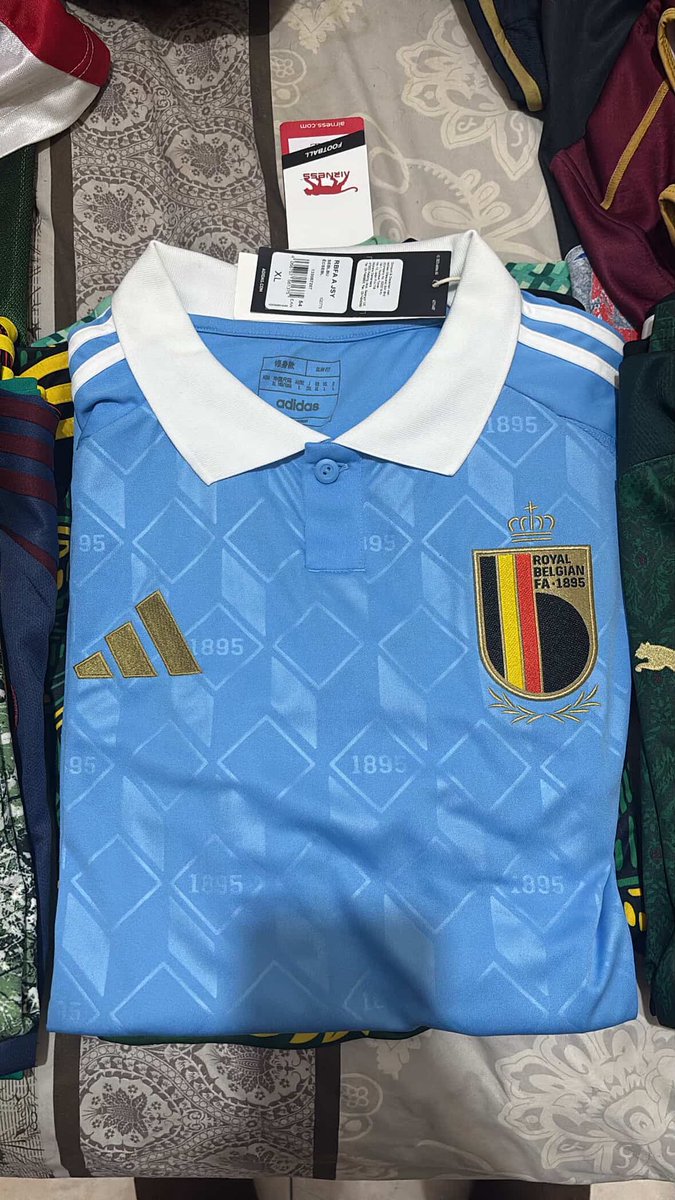 The Originalist tweet media