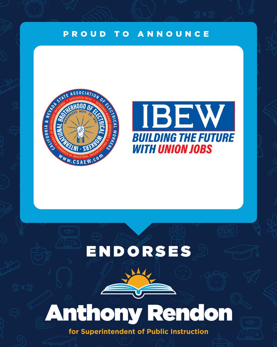 Anthony Rendon tweet media